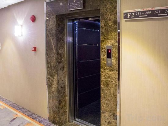 Фото Merfal Royal New