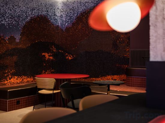 Фото You Hotel Budapest - Handwritten Collection