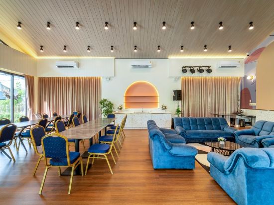 Фото A Day In Phetchabun