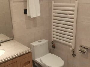 Гостиница Jiahang Hotel