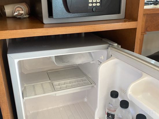 Фото New Siam II