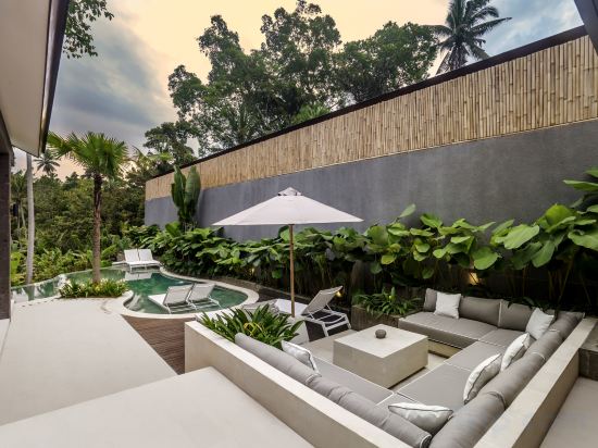 Фото 238525583030