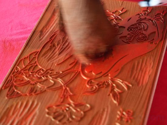 Фото Hyatt Regency Qingdao