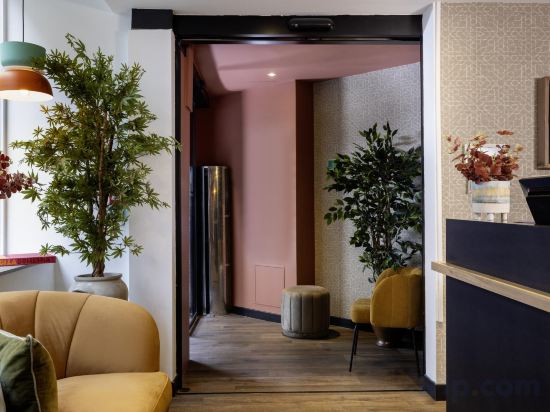 Фото Maxim Opéra