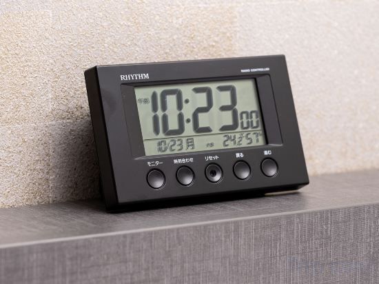 Фото Shizutetsu Hotel Prezio Osaka-Shinsaibashi