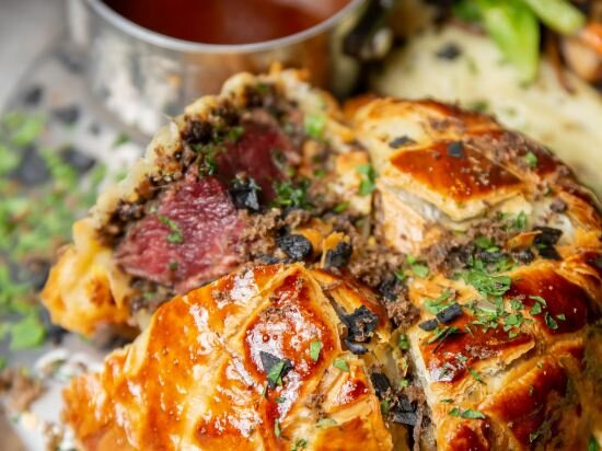 Фото Urbn Boutique Shanghai