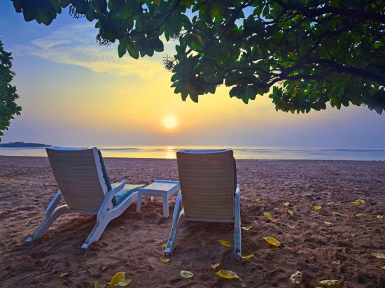 Фото Grand Hyatt Bali