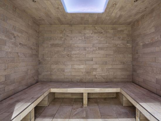 Фото Odalys City Paris Montmartre