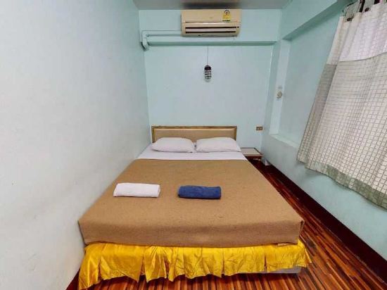 Фото Top North Guest House