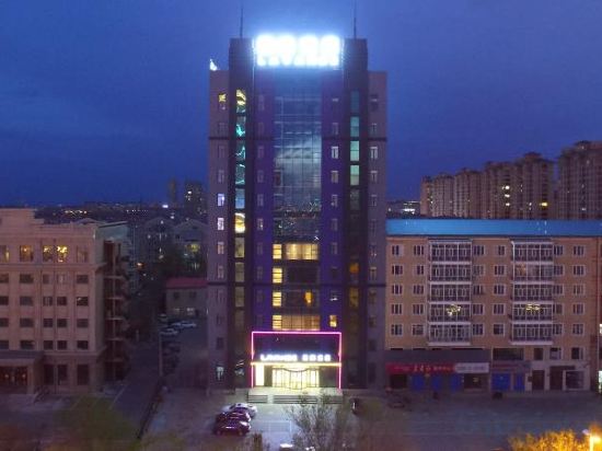 Фото 226057589332