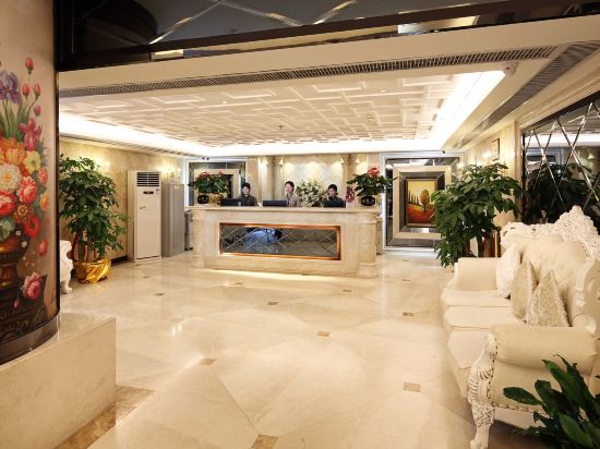 Фото 83774305290