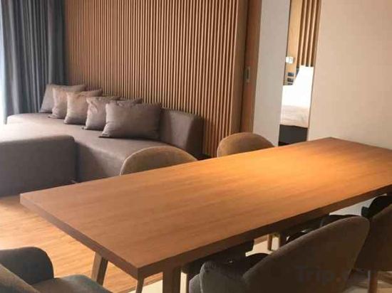 Фото Has Pattaya