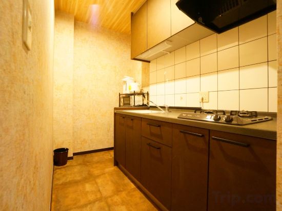 Фото Momiji Takayama