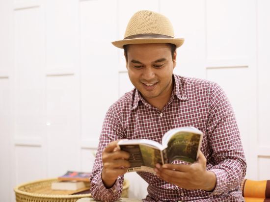 Фото Hoft Hostel Bangkok