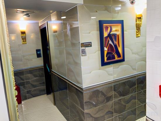 Фото 89356696409