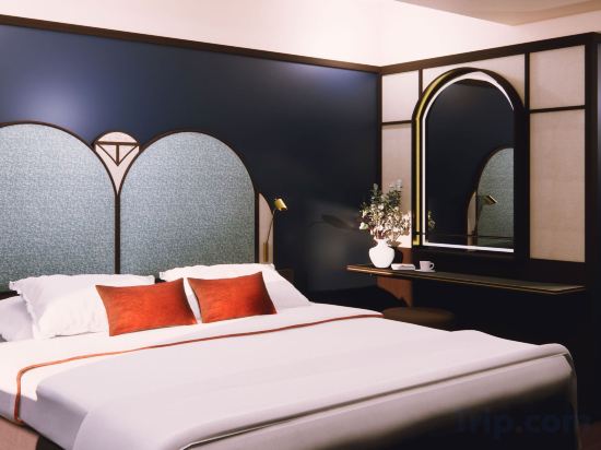 Фото Mitsis N'u Piraeus Port