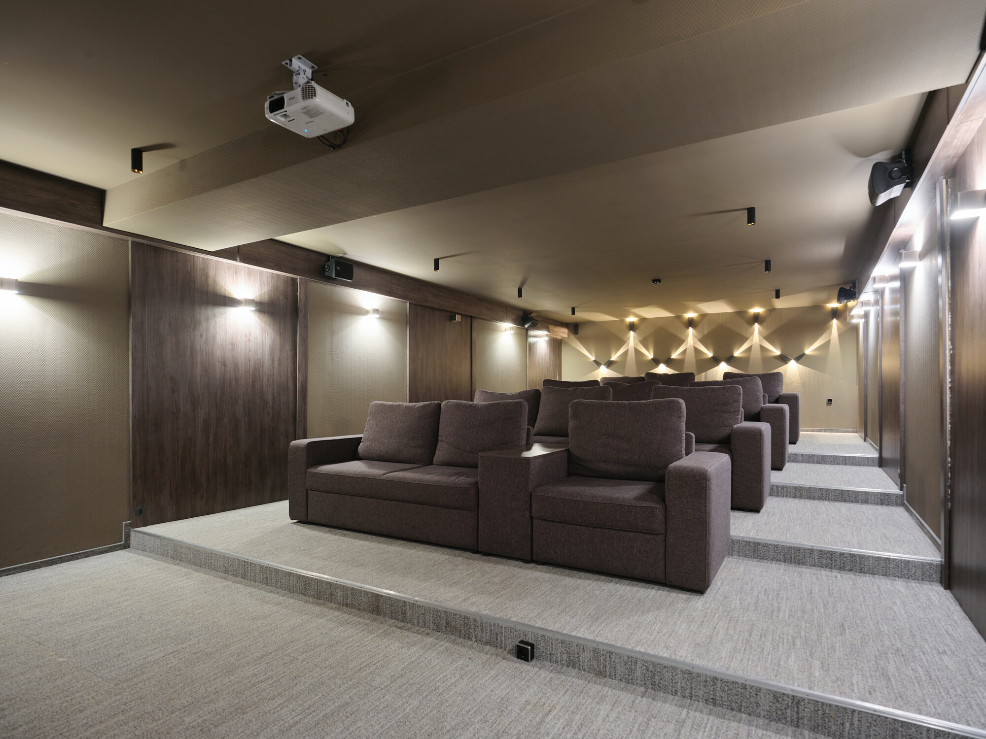 Фото Парк-отель Бурдугуз