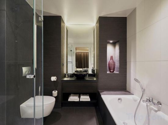 Фото Van der Valk Hotel Gladbeck