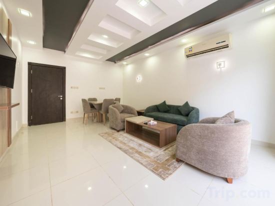 Фото Mirada Gold Jizan