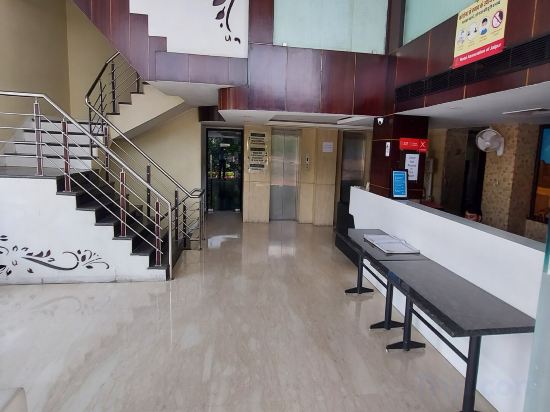 Фото Broadway Inn