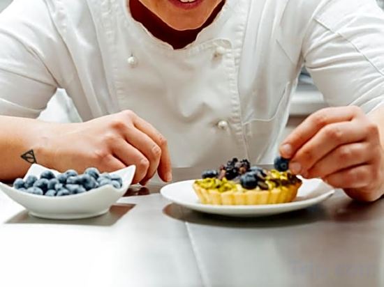 Фото Hotel Galantha