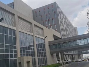 Гостиница Jiahang Hotel