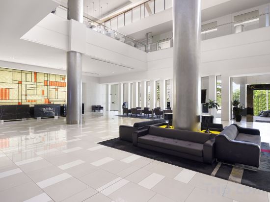 Фото Mantra on View Surfers Paradise