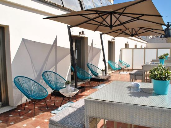 Фото Vincci Lys