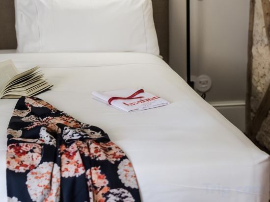 Фото Dare Lisbon House