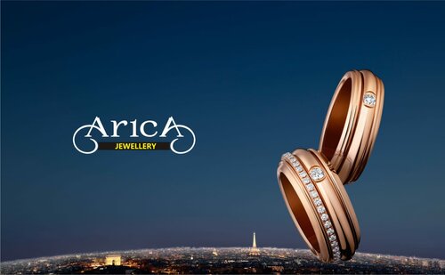 Arica Jewellery Fotoğraf 3
