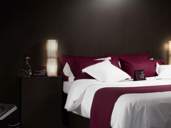 Фото Makarem Ajyad Makkah