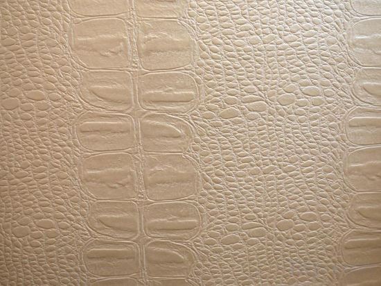 Фото Mövenpick Hotel Sarajevo