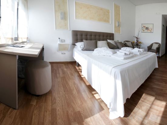 Фото Millennium Gold