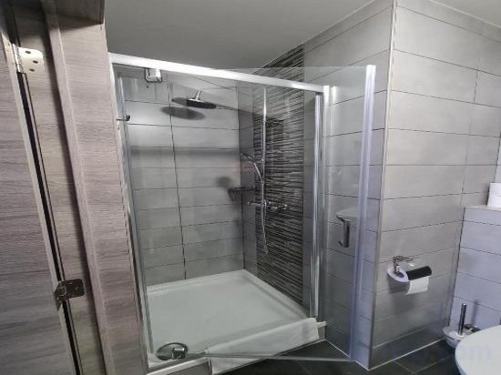 Фото Hotel City Center