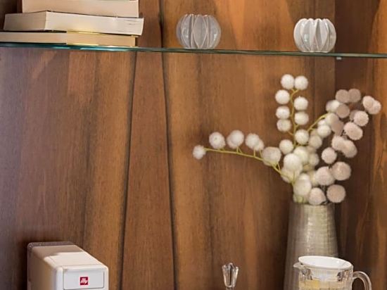 Фото Heritage Hotel San Rocco