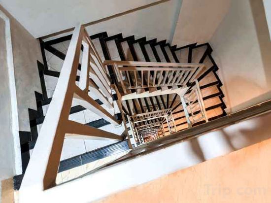 Фото Best City Hotel