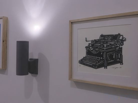 Фото Sentra Inn Bandung