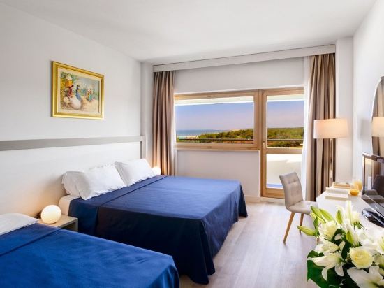 Фото Grand Hotel Continental