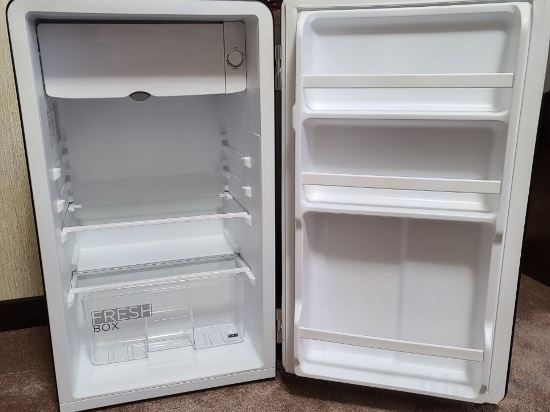 Фото Khan Palace Hotel