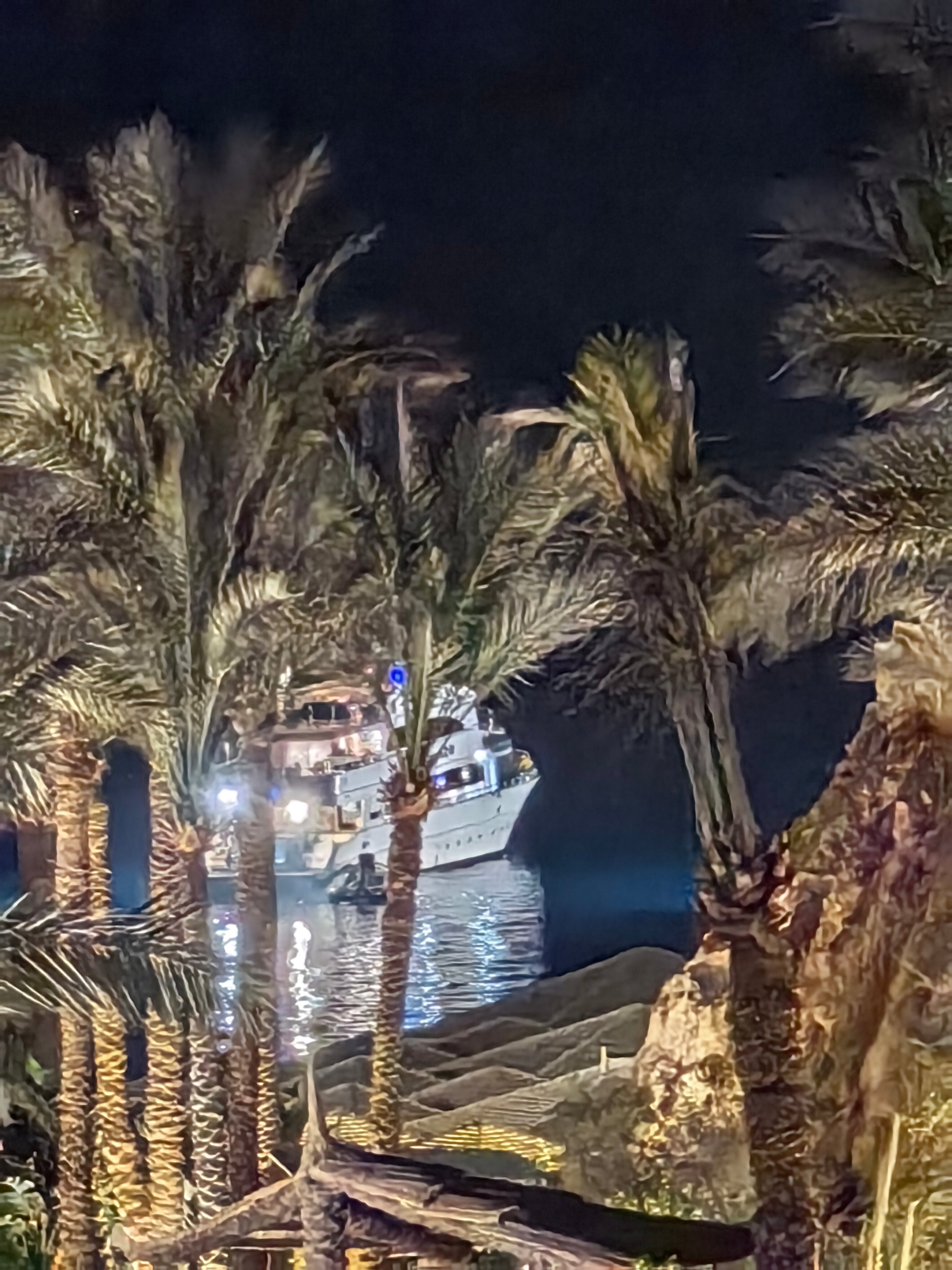 Фото Reef Oasis Beach