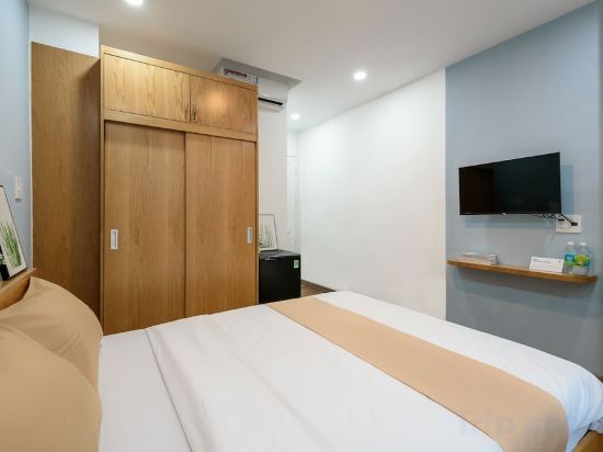 Фото Cozrum Homes - Graceful Corner