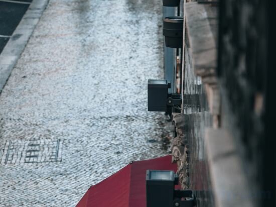 Фото 138 Liberdade Hotel