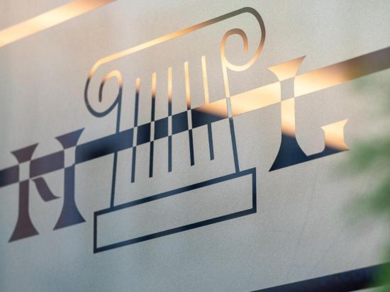 Фото Hotel Leuka