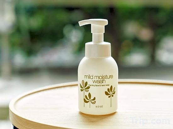 Фото 100704473983