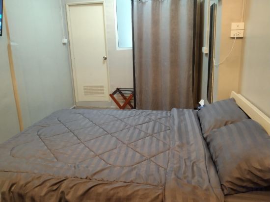 Фото 79217639008