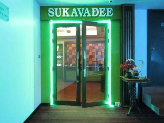 Фото Nova Platinum