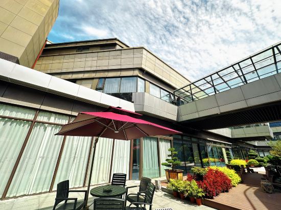 Фото 99226624480