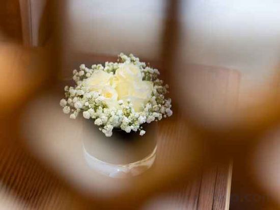 Фото Nesta Hotel & SPA