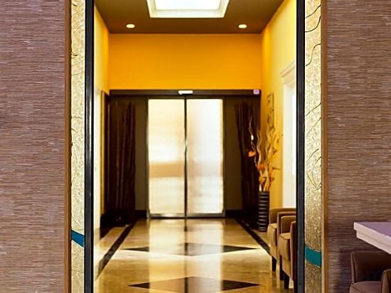 Фото Graaf Hotel