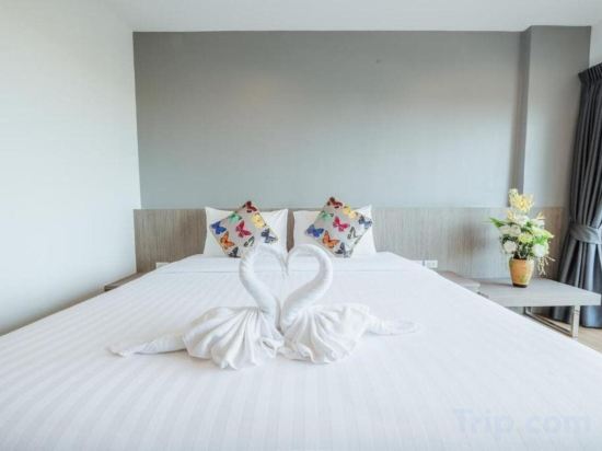 Фото Ur The Private Hua Hin
